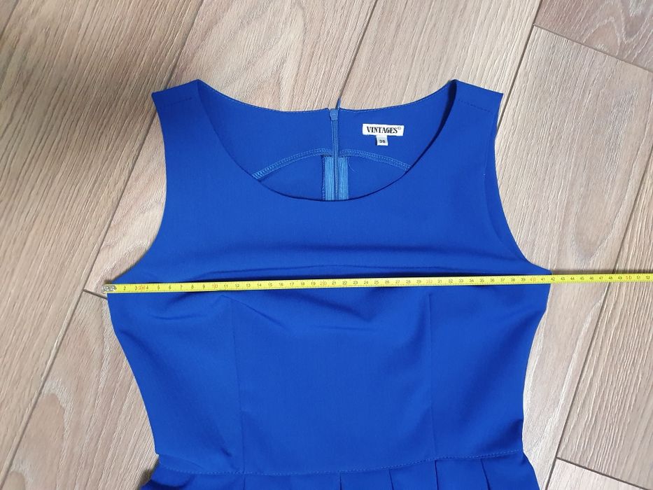 Сукня Vintages Плаття Платье