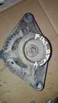 Alternator Fiat Brava Bravo Marea 1,4 12 v