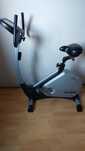 Rower stacjonarny Kettler
