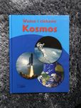 Kosmos. Ważne i ciekawe.
