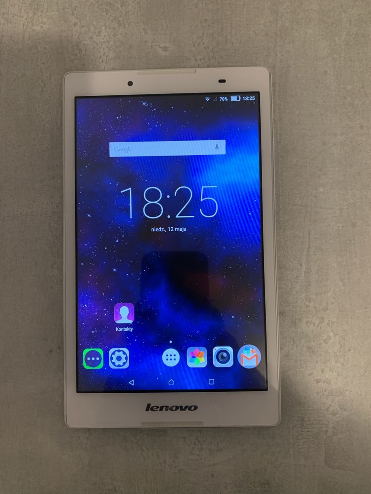 Tablet Lenovo TAB 2 A8-50L super stan