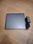 LaptopAsus A3000 A3L-5010/A3500L–idealny do nauki serwisu i rozbudowy!