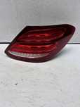 LAMPA PRAWY TYŁ TYLNA PRAWA KOMPLETNA MERCEDES W213 2016 SEDAN A2139067800