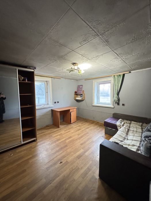 Продаж будиночку, р-н Поштовий