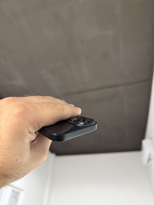 Apple iphone 14 128 gb 99% айфон 14