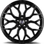 Felgi seventy9 79 16 4x100 Toyota Kia Opel Hyundai Mini Dacia Nissan
