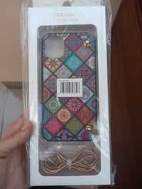 Case do iPhone 11