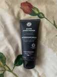 Balsam po goleniu Yves Rocher 100 ml