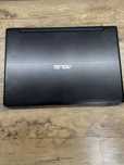Продам ноутбук Asus