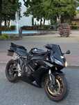 Honda CBR1000RR SC57B