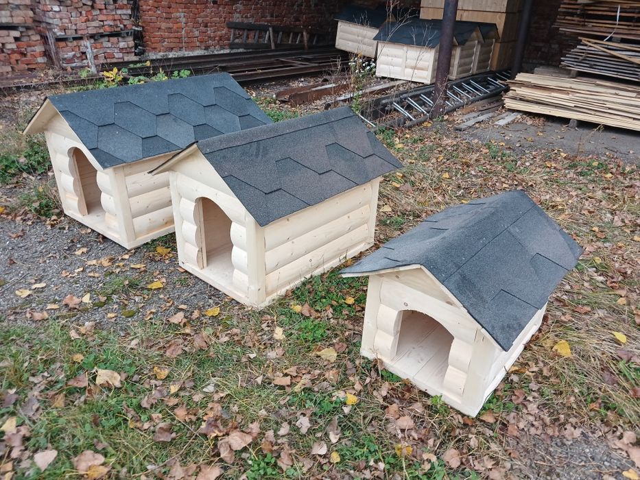 Продається вироби з вагонки і сама вагонка