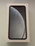 iphone xr 64 gb