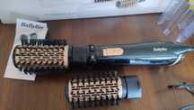 Suszarki lokówka BaByliss AS962E