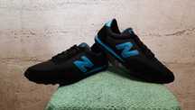 NEW BALANCE RC410 r.45,5 stan bardzo dobry