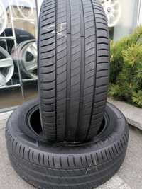 235/55R17 103W Michelin Primacy 3 PARA lato