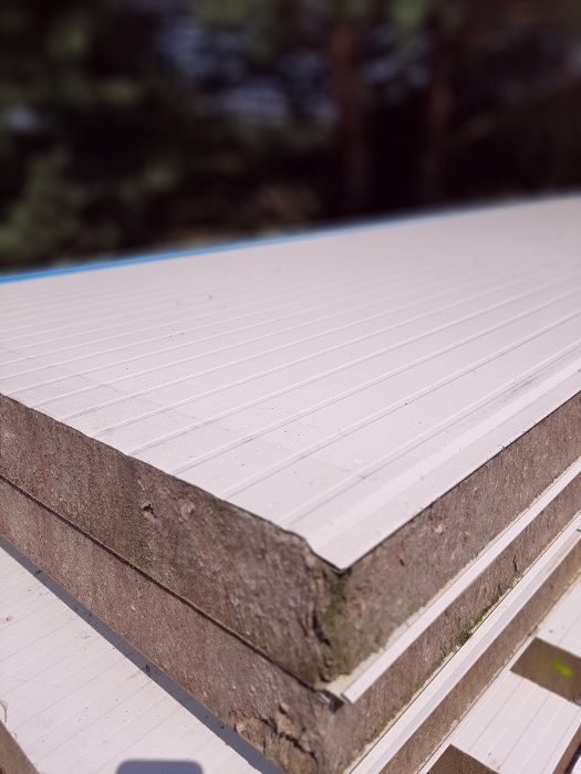 płyty warstwowe ! bardzo szeroki wybór! I i II klasa, najtaniej !