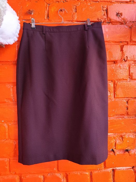 Спідниця олівець розмір 46-48