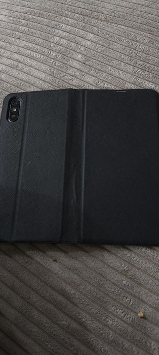 Redmi 9a 32GB stan idealny