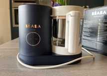 BEABA Babycook Neo robot kuchenny