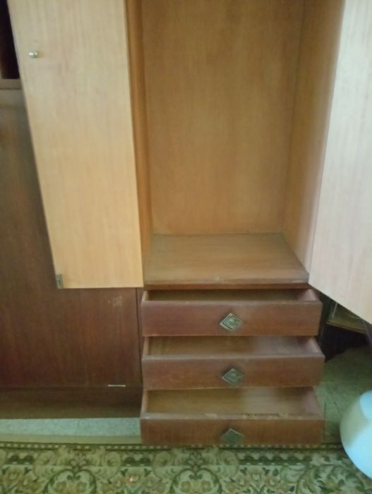 Armário para Quarto