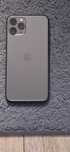 iphone 11 pro 64gb