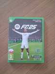 FIFA FC 25 Xbox one/Xbox series x