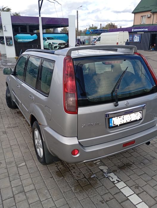 Продам нерозмитнена