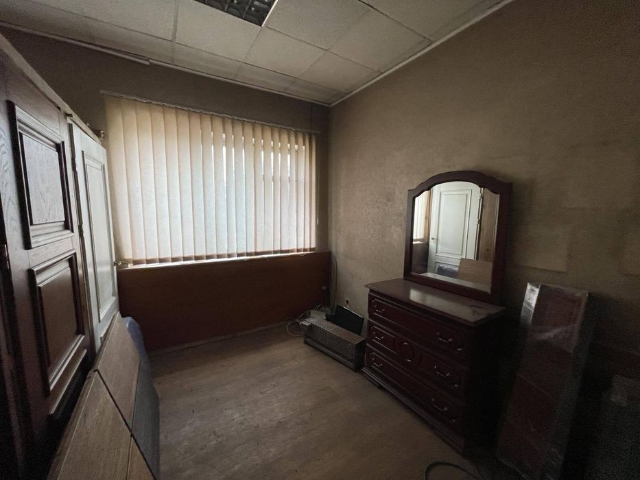 продаж комплексу будівель