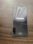 Samsung galaxy A5