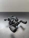 Carreto Piscifun Carbon XCS 8.1