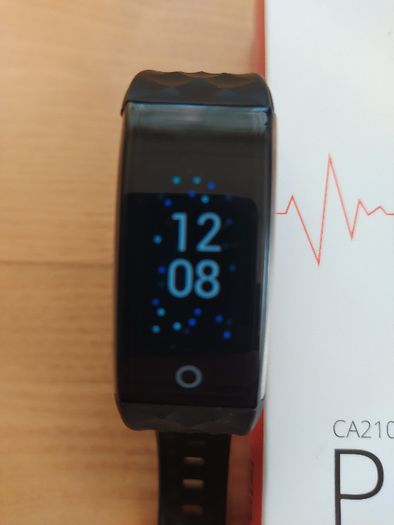 SmartBand Active Passion CA-210