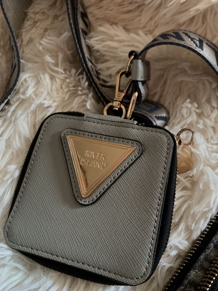 Сумка River Island