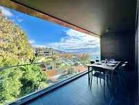 Penthouse T2 - Edifício Século XXI 10