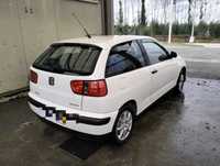 SEAT Ibiza 1.9 SDI