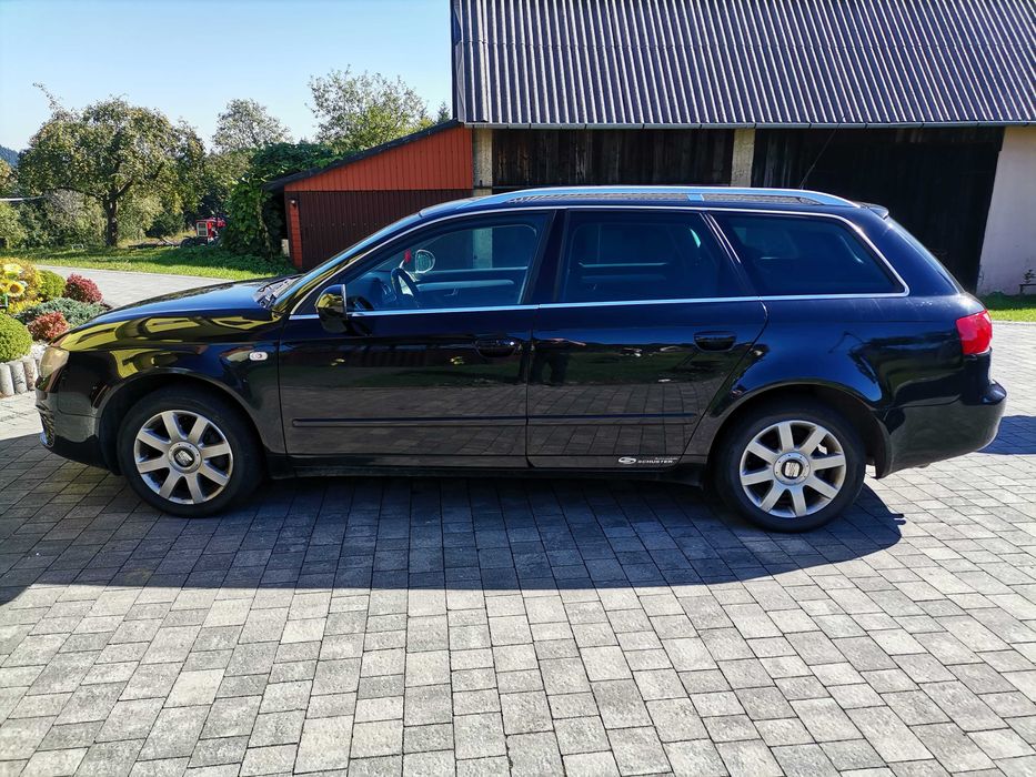 seat exeo ,rejestracja 2012 a4b7