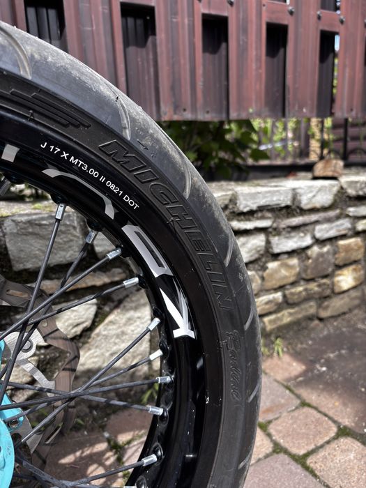 Мотарди (kovi,ktm,)