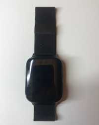 Pasek BRANSOLETA do OPPO Watch 46mm