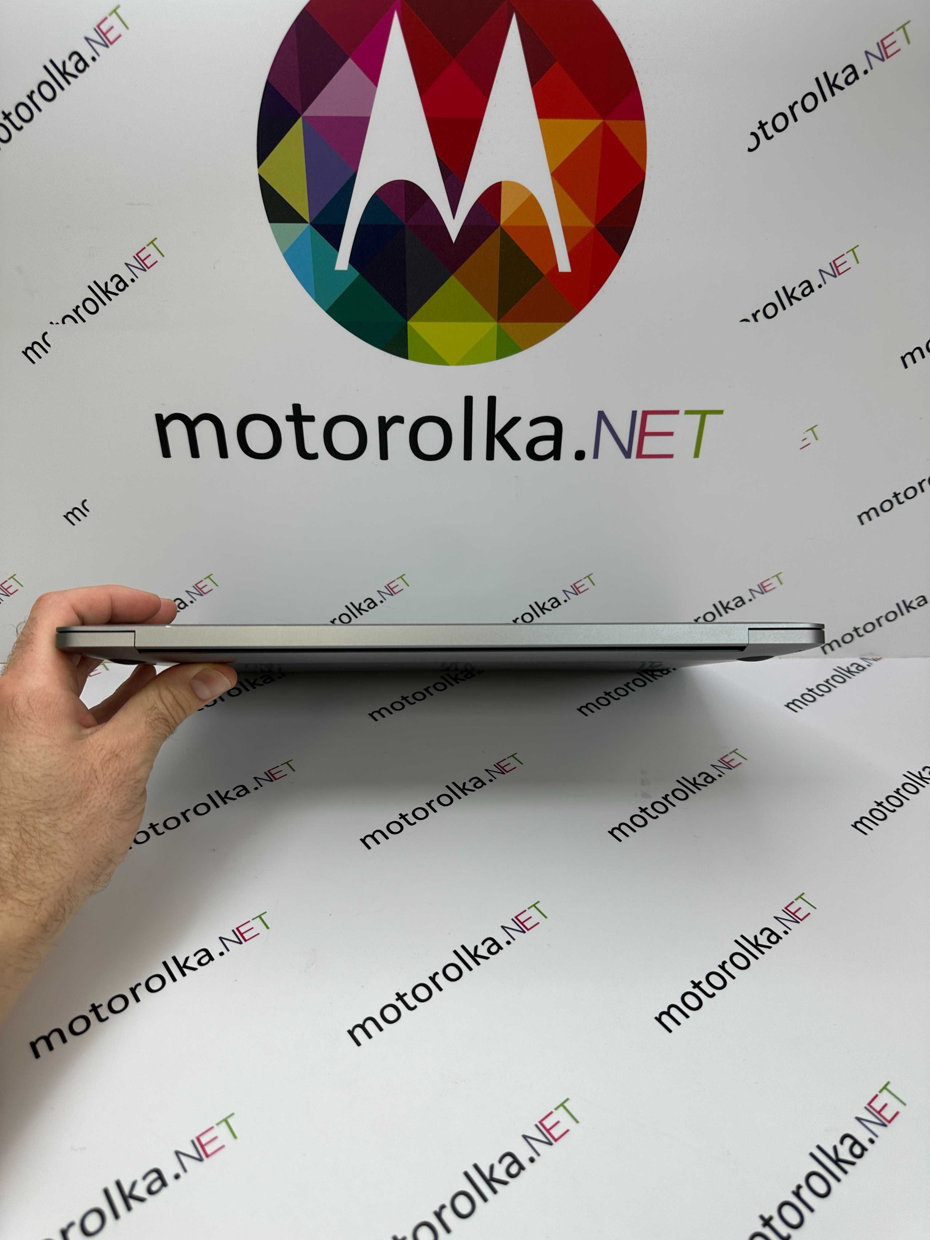 MacBook Pro 13 2020 TouchBar i5 2GHz 32RAM 512SSD Space Gray