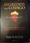 Segredos do Código