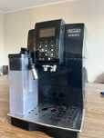 Ekspres automatyczny Delonghi Dinamica