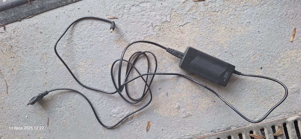 ducatti pro II evo hulajnoga elektryczna