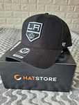Czapka z daszkiem LA Kings 47' Brand NHL