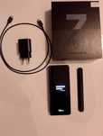 Samsung Galaxy Z Fold 3 256gb i Galaxy Watch 4 Classic 46mm