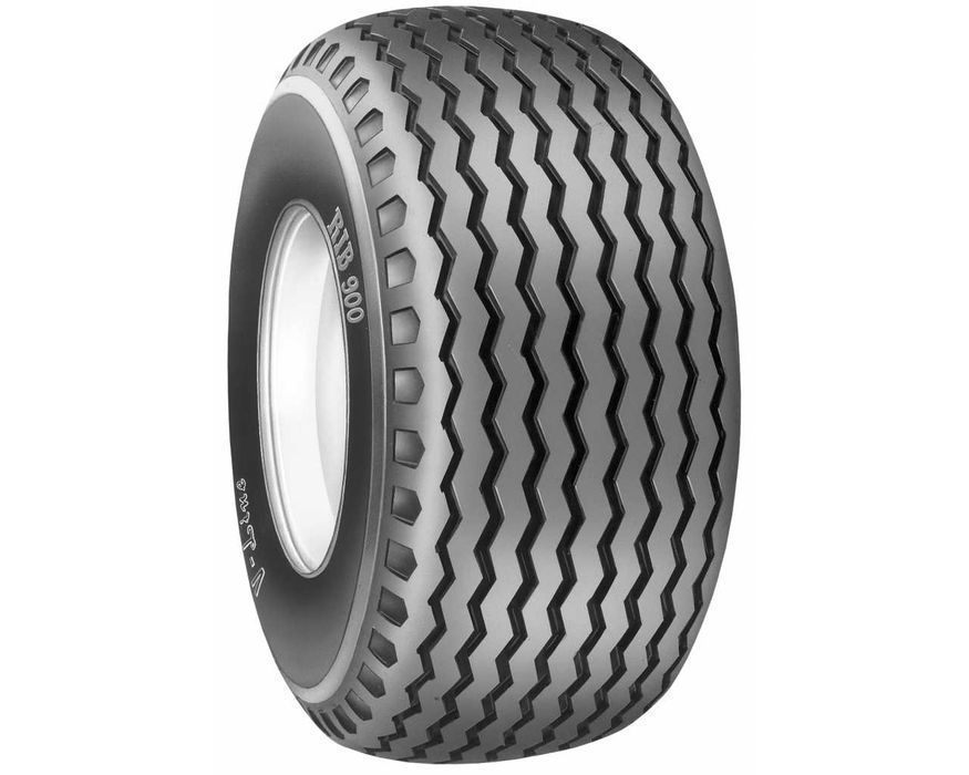 400/60-15.5 BKT RIB 900 16PR 149A8 TL