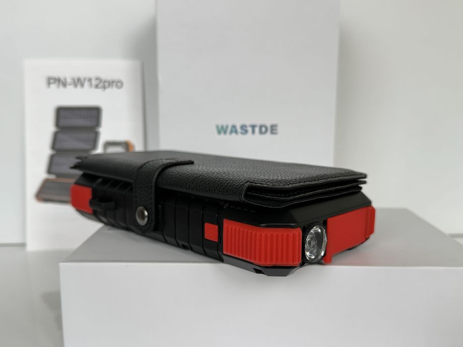 Повербанк Зовнішній акумулятор 45800 мАг Павербанк Power Bank 18Вт