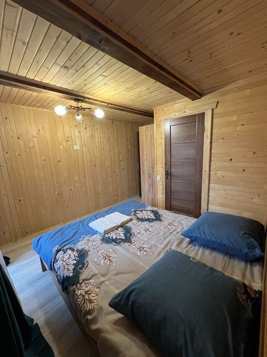 Котедж     Oniks