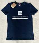 T shirt The North Face tamanho S