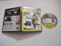 Gra PlayStation PS3 Battlefield Bad Company 2