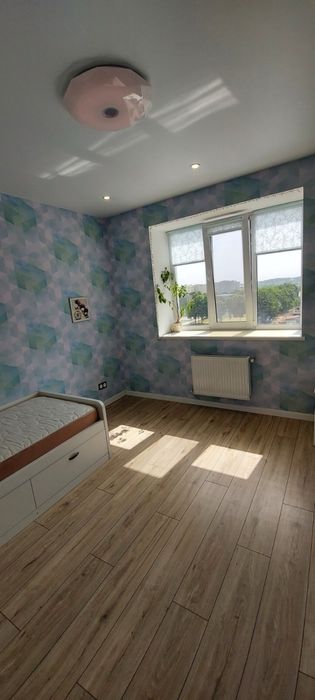 Довгострокова оренда 2к квартира ЖК Міленіум