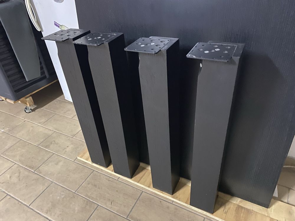 Mesa de sala BO Concept